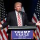VIDEO: Trump’s 1st Press Conference Since Election trump-press-conference-c9c501dff1e578f51dafae83fee0c9feef6d8514