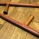 Unusual Weapons From Around The World And How To Use Them Tonfas-750x420-747434707d1acb9b19456f7acdcc822b9a2ee030