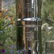Berkey Water Filter Review | Alternate Drinking Water Sources At Home big-berkey-water-filter-e-103a628a2da8ad09488d17ef3ce1e37dcfebf0d9