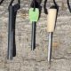 Do You Have A Ferro Rod In Your Survival Kit? Here Are 9 Reasons You Should! ferro-rod-feature--d68359212e1a8cca49173506d8b557b19268d194