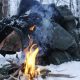 Wilderness Emergency Medicine | In-The-Field First Aid In A Pinch hypothermia-edit-feat-750-729d80502c56e146948da96f432fcd13c3ac5e9f
