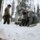 29 YouTube Survival Skills Videos You Can Learn At Home youtube-survival-featured-ec64309ca6948d07d202779693eaaf9066024304