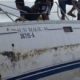 Filipino Fishermen Find “Ghost Ship” & Looked Inside…It Was Horrifying (GRAPHIC PHOTOS) gs2-233x130-2f10c23ebd80ac5d525c18216d7b3b5b7c1374ea