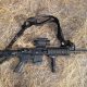 AR-15s ‘Not Protected’ By 2nd Amendment & Can Be Banned, Court Rules In Landmark Decision ar-15-wikimedia-f89e60822eb94cabd8af6e7f0a73b0d62aad26f5