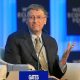 Bill Gates Warns Of Imminent Threat That Could Rapidly ‘Kill More Than 30 Million’ bill-gates-wikimedia-1c7f6d458d365486a4e518c95f387121117e1056