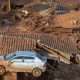 Prepare To Survive A Dam Failure | Survival Life Dam-Failure-Featured-Imag-986270ce8d3a7f7f42c0e276fec57af20384082f