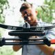 Crossbow: Its Advantages Over Guns ballista-750x420-60563c3a3f94d7b955ee1ca958bf8e860c3749af