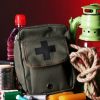 Novice Prepper: Essentials You Need for Disaster Prep feat-750x420-f5b3b93962a151af19463dcfaf4af802d274ce7c