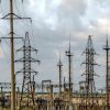 Power Grid Down | DOE Warns Cyber Attacks Could End America As We Know It power-grid-down-feat-750x-eb43f853f3ee1f4b537c591500591bd90512fe3e