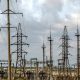 Power Grid Down | DOE Warns Cyber Attacks Could End America As We Know It power-grid-down-feat-750x-eb43f853f3ee1f4b537c591500591bd90512fe3e