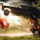 9 Road Accidents Survival Tips road-accidents-survival-f-15409857e1099624d0f4f5550996e61c83089ed0