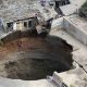 Sinkholes Survival Life Tips | How To Prepare For The Worst sinkholes-featured-image--52fed524a1924c71b104c6d6bd2a543c49fe0640