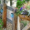 4 Spring Prepper Projects You Can Learn Now spring-prepper-projects-f-5aa67ffa304ac31d13aff06734fc2968d8c464e2
