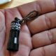 Streamlight Nano Light Review | Where Compact And Useful Meet streamlight-nano-on-palm--13618b8f14d4ebc6fd91ac5128501511aac22f9e