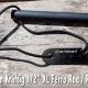 Überleben Kräftig XL Ferro Rod Review | Bug-Out-Bag Essentials uberleben-ferro-rod-feat--81d7358d4dd49f98cf84ac2498b9366aed739259