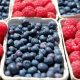 Cancer-Fighting Superfoods You Should Eat EVERY DAY berries-1493905_640-3169318fac6e26931987e59811ce14f047f2a548