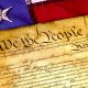Historical: Movement To Call Constitutional Convention Nears Landmark Number constitution-pixabay-f512bd3b6d81e03969ed5035f921dbe47ba912c7