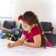Judge Orders Mom To Stop Homeschooling After Smart Girl Falsely Labeled Illiterate girl-1345800_640-eda213d670ca5a253ac03eda1b2f4e36db7b4196