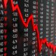 5 Good Reasons To Believe A Stock Market Crash Is Looming market-crash-1024x512-d1bc58efb7c7eca6fb4b704099c9171c3d6ee6f4