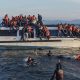 U.S. Military Prepping For Migrant Crisis In Month-Long Drill migrant-crisis-wikimedia-11d13c8c87baedb626b58af2bce94264078ee421