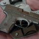 This State Just Banned Carrying A Gun While Drinking A Single Can Of Beer nano-google-image-no-roya-89edf7bec30abdf7769cd99dc030a147a430bb0d