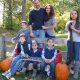 7-Year-Old Boy Makes Twisted Joke At School … So CPS Seizes Him ohio-family-health-impact-80ce677d5fec52dcae7ced33fb8d140696330fec