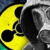 Putin Reveals Evidence of Impending ‘False Flag Chemical Attack in Syria’ 2.bp_.blogspot.comsyria-c-4142fade513a596bb5417eadb53ad0fbc58023ef