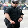 Gun Rights Groups in California Sue to Take Away Some Gun Rights from “Retired Peace Officers” d1jn4vzj53eli5.cloudfront-b606d0270e729d445abeb790207f81fc15165310