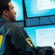Cyber Attacks | Survival Life’s ‘How To’ Tips cyber-attack-featured-ima-6ea6597c1086f392664f01d27770e03132b1fdd7