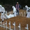 How To Survive Epidemics | Survival Life Tips epidemic-featured-image-7-586c184e4e4abf28f2dc9218aaaf7c26de9960bf