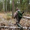 Go-Bag Guns | Getting Your Guns In Order When SHTF gun-go-bag-feat-750x420-c3ea7f281b3fb89060bca3dd4767e28bbaeba76a