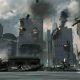 7 Military Disaster Survival Tips | Survival Life military-disaster-feature-1b0299544f27bbd2dbf12b17500fb19daad9387a
