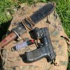 Pepper Spray For Survival – How To Add A Little Spice To Your Gear pepper-spray-feat-fo-real-6b027c9276c316858d2c203deca41b1d0c620baf