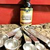 11 Amazing Tea Tree Oil Uses For The Natural Survivalist tea-tree-oil-feat-750x420-4e1b73ab0a53a45ccfaf5606bf171b8d25a8da94