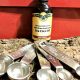 11 Amazing Tea Tree Oil Uses For The Natural Survivalist tea-tree-oil-feat-750x420-4e1b73ab0a53a45ccfaf5606bf171b8d25a8da94