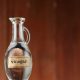 6 Benefits Of Using Vinegar In Your Survival Garden vinegar-feat-750x420-95954f43050c9a094f3341a806b5763043982ced