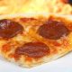 He Was Eating Pizza. In The Wrong Place. And Got Arrested america-1238742_640-2c9b045c871cc5b1c799aa5d8d9ce3948d3e9368