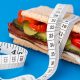 6 Dangers Of A Low-Fat Diet Your Doctor Won’t Tell You diet-max-pixel-free-image-2dec55f3cd622a4d8cef7d4046bfa809a2719332