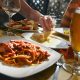 5 Fatal Foods Americans Eat Every Single Day (Are YOU Eating No. 3?) eating-max-pixel-e503ca25a74511c3062e60777f66f70a7f24cfab