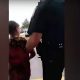 A 10-Year-Old Autistic Boy Acted Up At School. So They Handcuffed & Arrested Him. kid-arrested-8a8699040379a6fa12390725d9c10afd31339a64