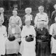 5 Old Wives’ Tales That Are Actually True (Yes, Green Potatoes DO Kill) old-wives-tales-11d75d5763f034c3f55474f014b8390ce0713c8f