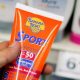 State Baned Sunscreen At School. Then A Girl Stayed Outside Too Long. sunscreen-wikimedia-ec2ec01bc0ac3148c42949685f606f9ef33663bd