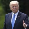 Trump’s Bad Week Continues, Canadians Really Hate Cultural Appropriation: P.M. Links d1jn4vzj53eli5.cloudfront-51490ea8166fa71b18c4450986493b894430529f
