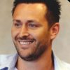 South Dakota Jury Acquits Tribal Cannabis Consultant of All Charges d1jn4vzj53eli5.cloudfront-ca91515cefb30d85e31ea1f9e29dc90ab429611a