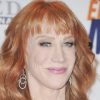Kathy Griffin ‘Beheads’ Trump in Art Stunt, Obama Cuba Policy Could Be Reversed: P.M. Links reason.comGriffin-dc4bd13-2596e1ab3b6b8019908ceebb24fcc5e366ac7a4f
