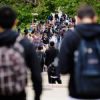 College Freshmen Abandon Religion at ‘Skyrocketing’ Rate 150127-collegestudents-ed-d4e015deedad1fc913f703de0806dd09dd567e57