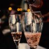 One Small Drink Of Alcohol Raises Risk Of Breast Cancer In Women rosewineas_si-150x150-4b60a46a723f75cf3d10c7dbcbe8bf40f718dc60