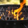 Get Sizzlin’ With These Top 3 Summertime Recipes Grilling-Feat-edit-750x42-f5328c7bbabc228168f2b133391b620d02cdb796