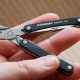 Leatherman Squirt PS4 Review | Survival Multi Tool leatherman-squirt-ps4-ft--688d4be085934a6c8d014072e80948d468ffc79b
