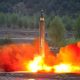 North Korea Tests Major Missile, Warns U.S. Is Now Within ‘Range For Strike’ Hwsong-12-b672e07ebd2ac0dc29bd1299f6771e273feb1656